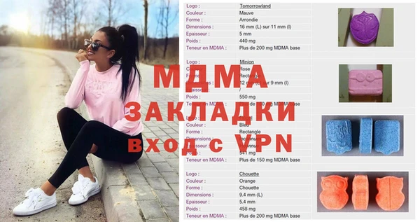 2c-b Армянск
